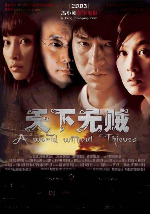 阿希兰大学ID学生卡
