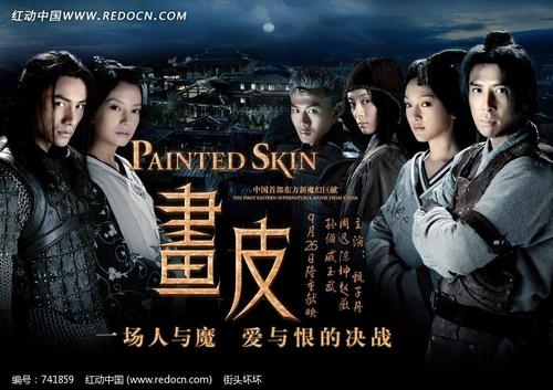 制作卫斯理神学院毕业证
