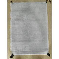 浙商银行定期存单怎么仿制